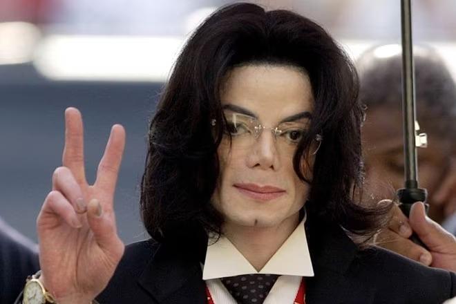 Novas acusações de abuso sexual infantil contra Michael Jackson vêm à tona