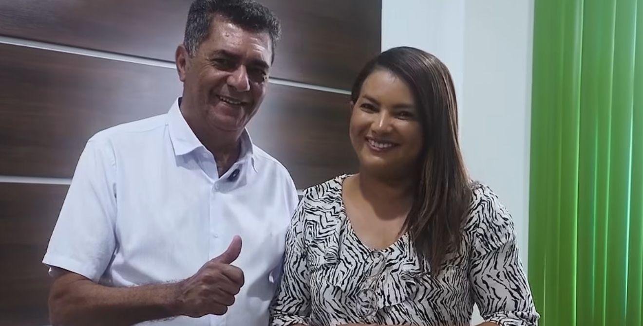 Novo Repartimento conquista Selo FNAS e reforça excelência na Assistência Social