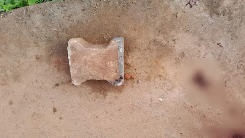 Novo Repartimento: homem em situação de rua é encontrado morto no centro