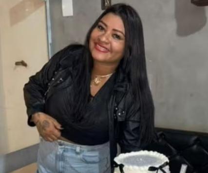 Paraense morre após cirurgias plásticas em clínica particular na Bolívia