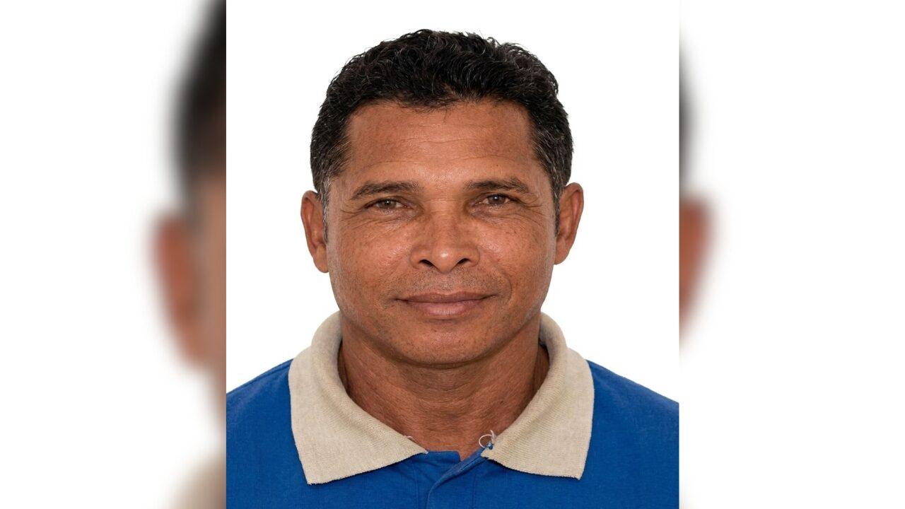 Parauapebas: homem morre após ataque de porco em área rural