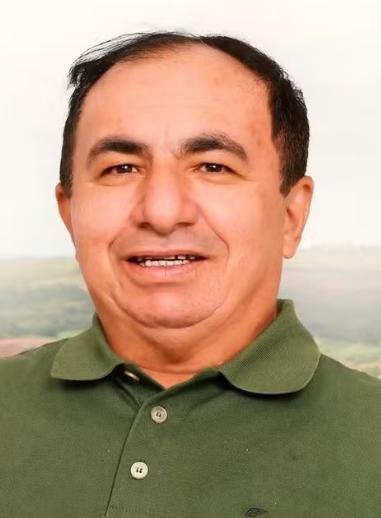 Prefeito de Pio IX é preso suspeito de exploração sexual de adolescentes