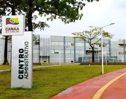 Prefeitura de Canaã e Unifesspa abrem inscrições para novos cursos de graduação
