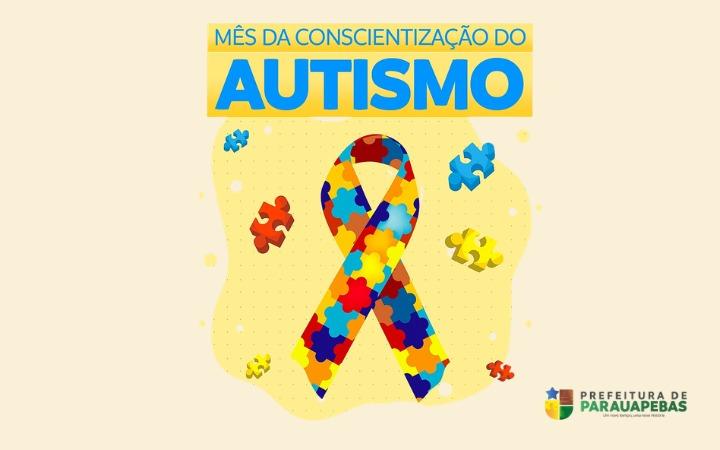 Prefeitura de Parauapebas