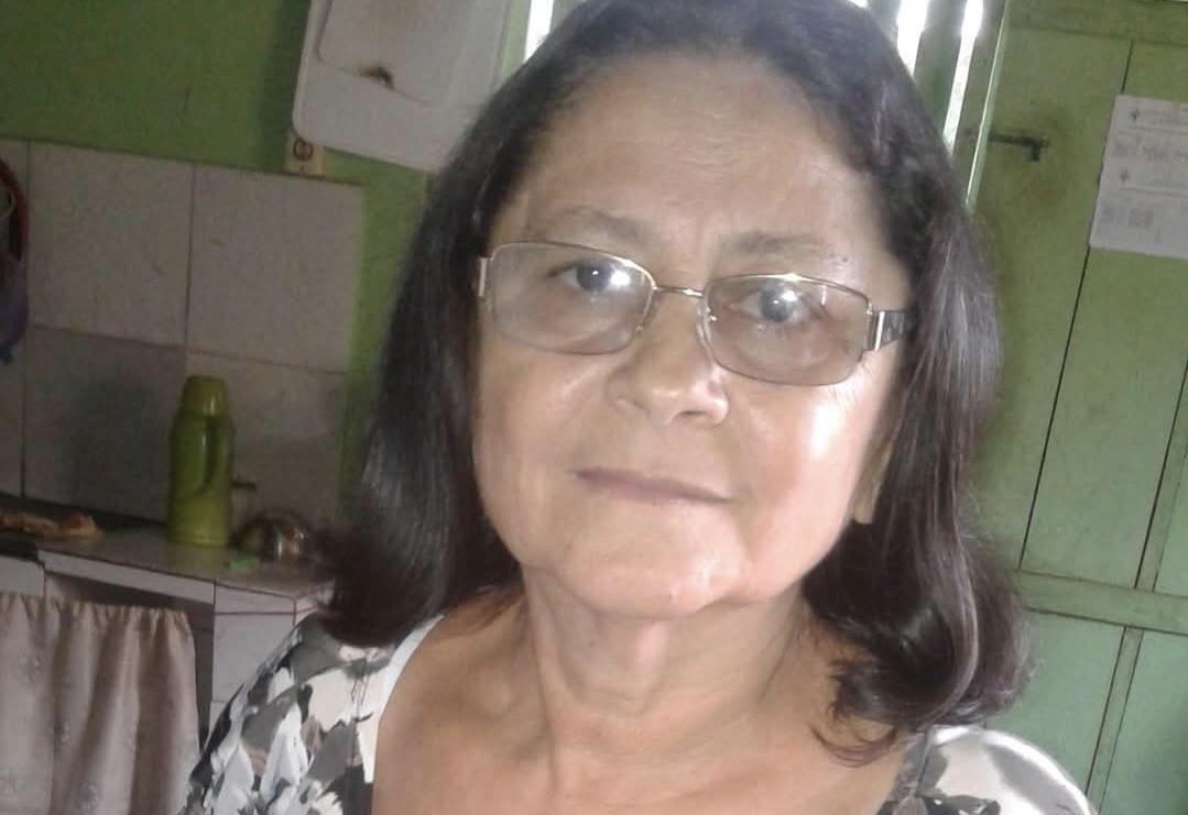 Professora é encontrada morta com faca cravada no peito em Juruti