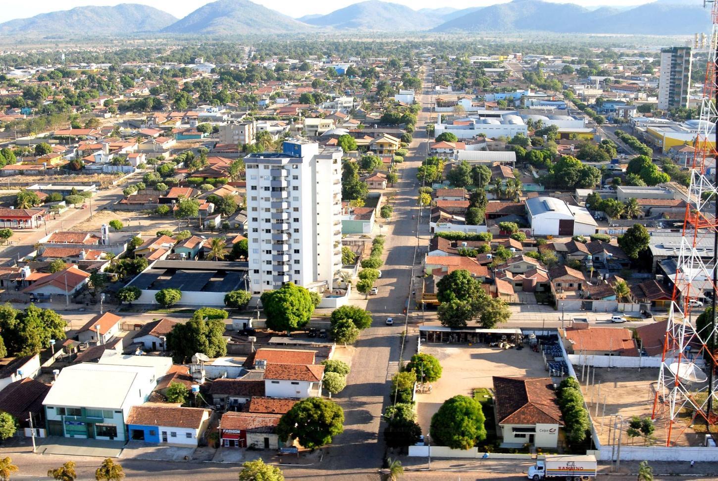 Projeto Bem Viver leva serviços sociais a mais comunidades de Redenção