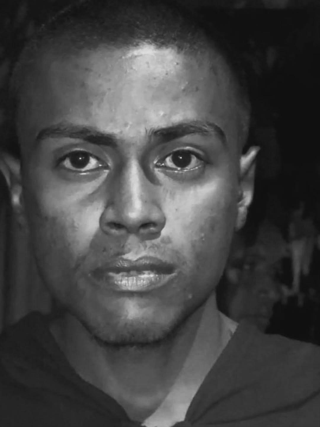 Redenção: homem é assassinado a tiros no setor Planalto