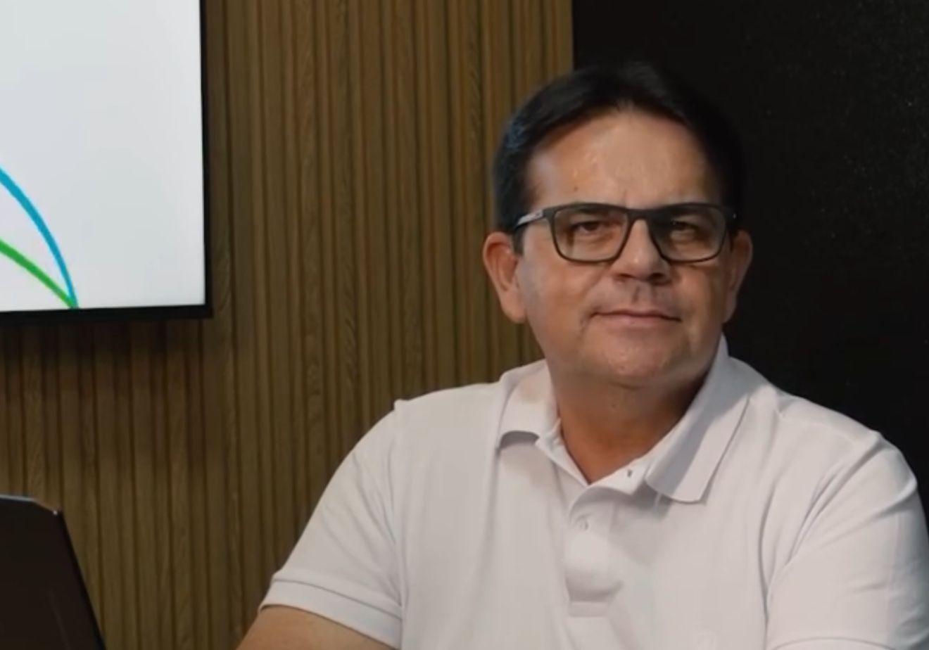 Semad de Água Azul promove aniversário da Feira do Empreendedorismo na Vila Jussara