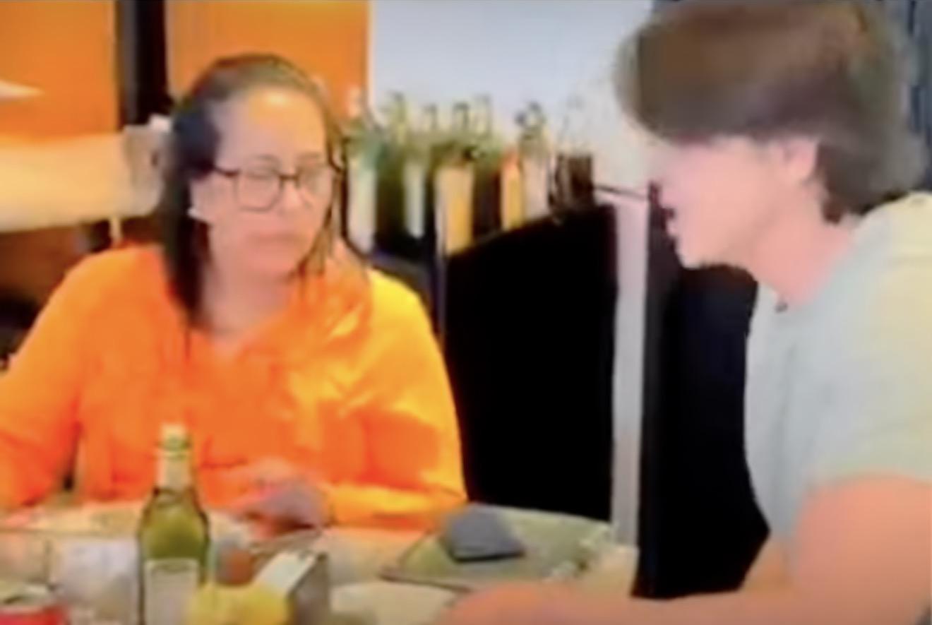 Servidora é presa por desviar aparelho de saúde pública em Belém