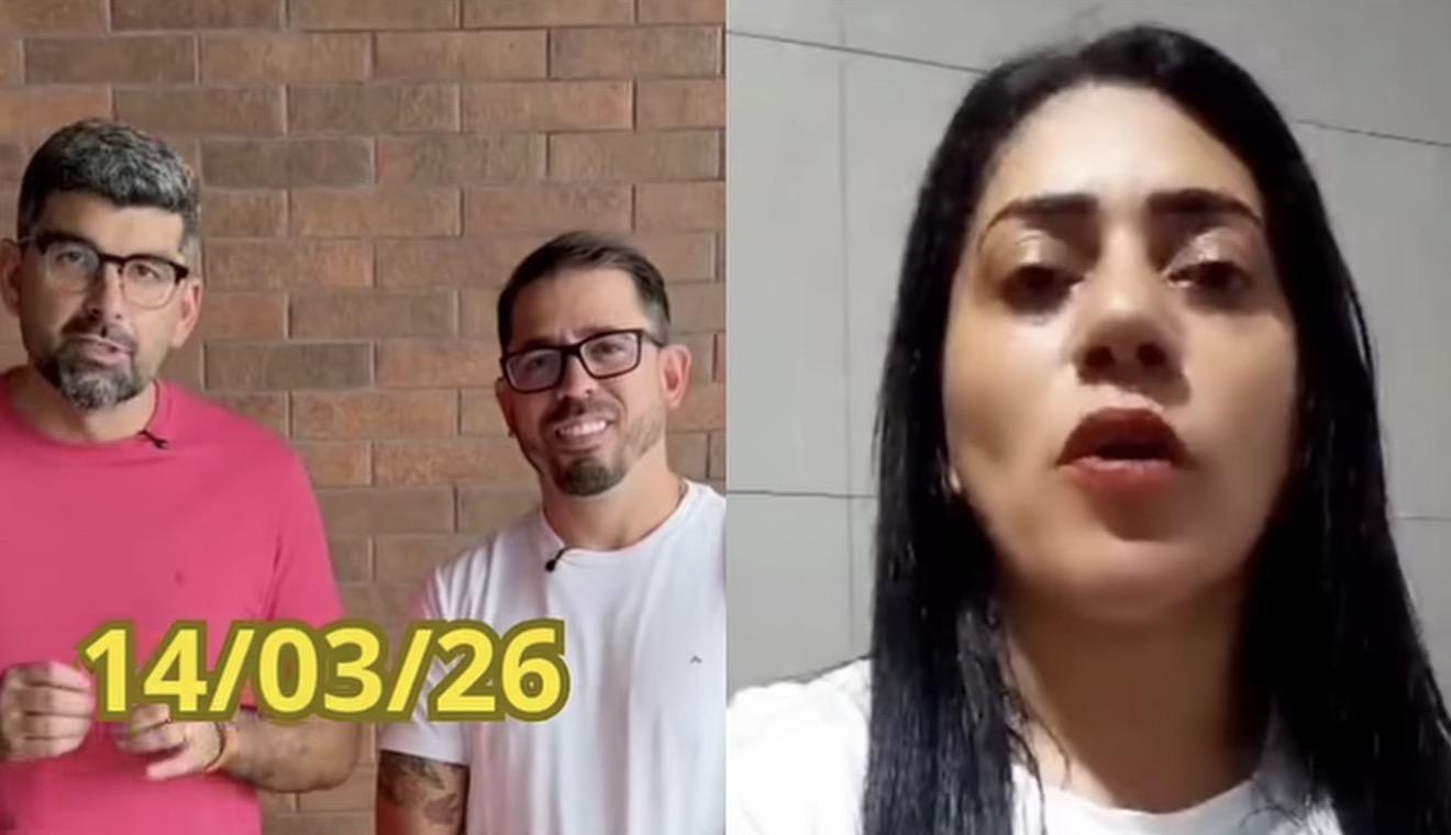 Sintepp denuncia Prefeitura de Ananindeua por descumprir acordos com educação