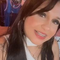 Suspeita esquece o celular durante assalto à joalheria em Belém