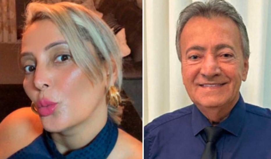 Técnica de enfermagem vai a júri por matar empresário em Araguaína