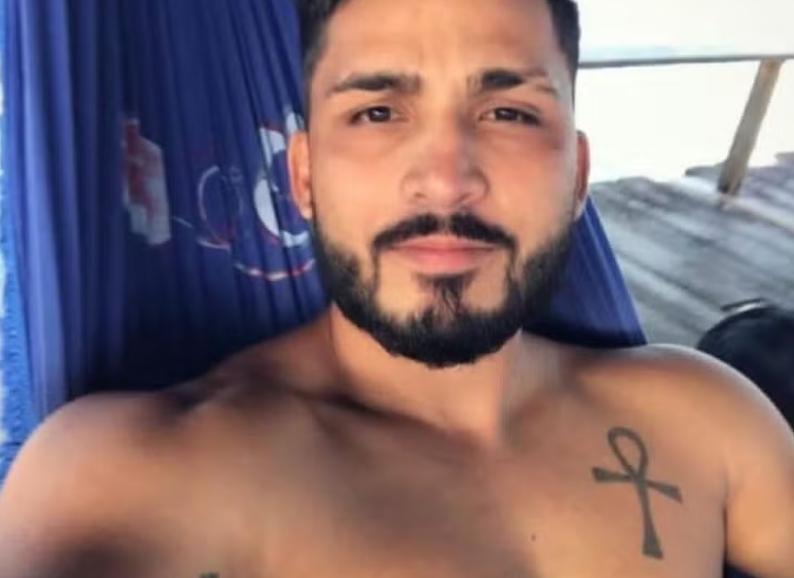 Trabalhador morre após descarga elétrica em unidade industrial da Hydro em Barcarena