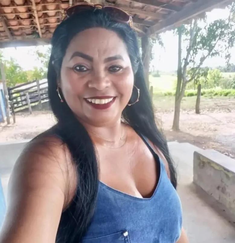 Tragédia em Bacabal: mulher morre após ataque de pitbull dentro de casa