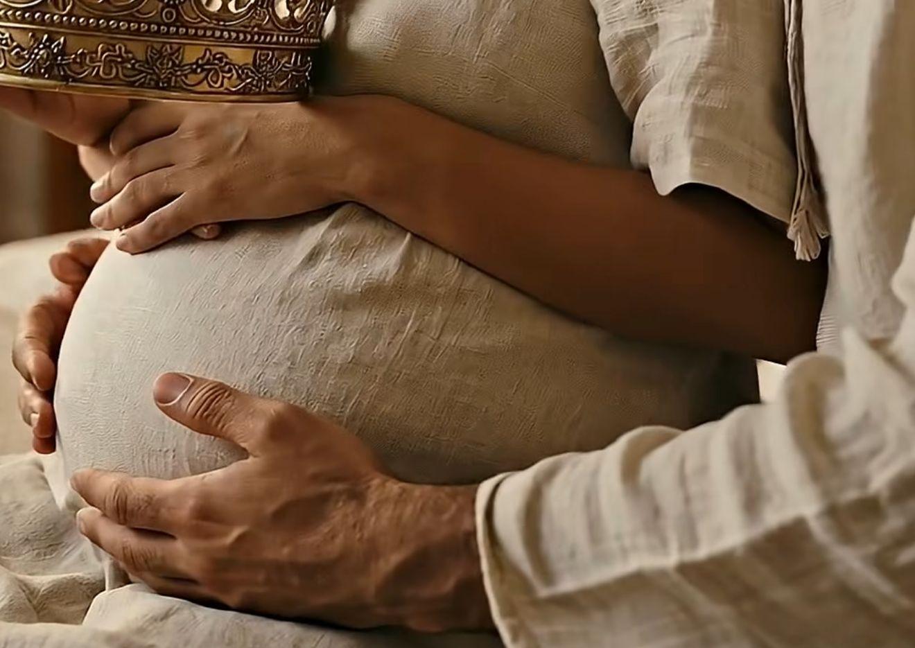 Um político artificial: uso de IA expõe fragilidade do discurso de Dr. Daniel