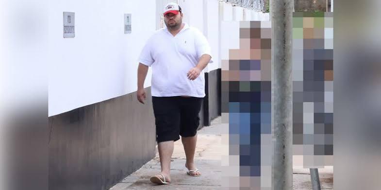Vinícius Nogueira Gatti é condenado a 18 anos por morte de Fabbllu Ohara