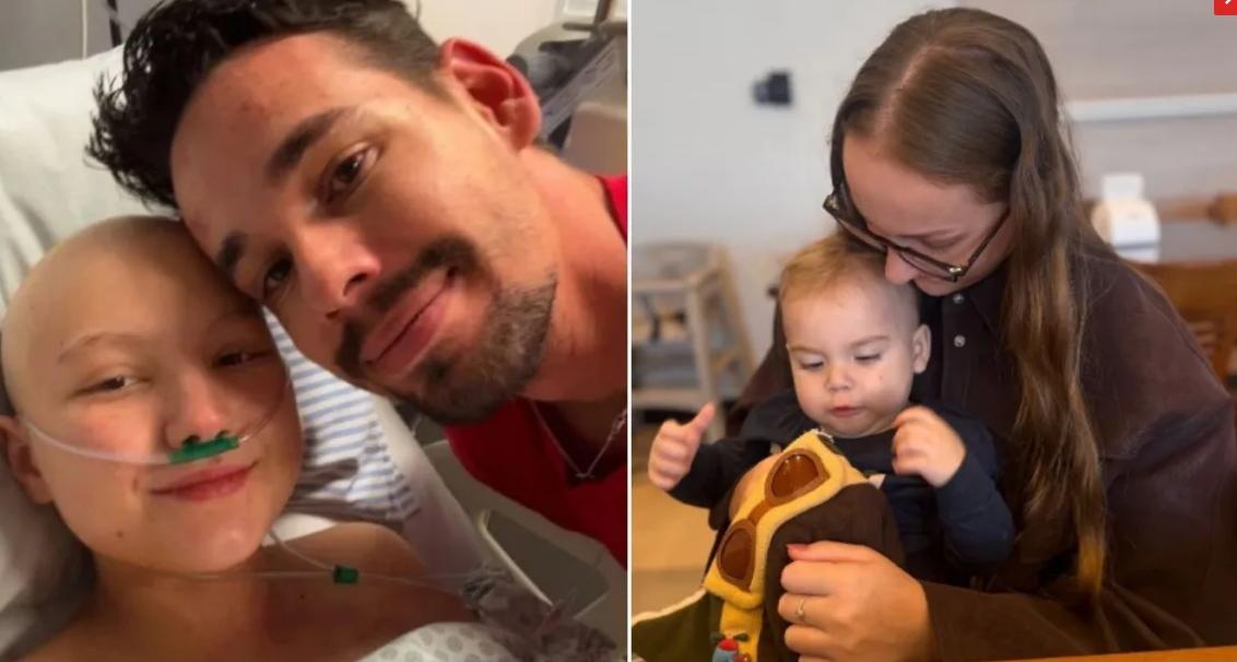 Viúvo de Isabel Veloso assume novo relacionamento três meses após morte da influenciadora