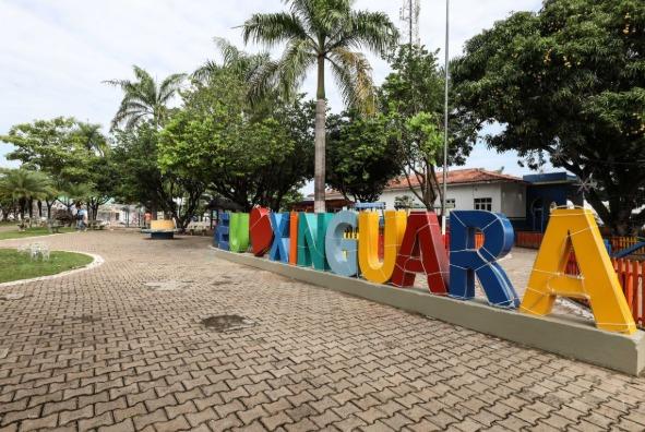 Xinguara promove distribuição de kits de higiene para mulheres em situação de vulnerabilidade