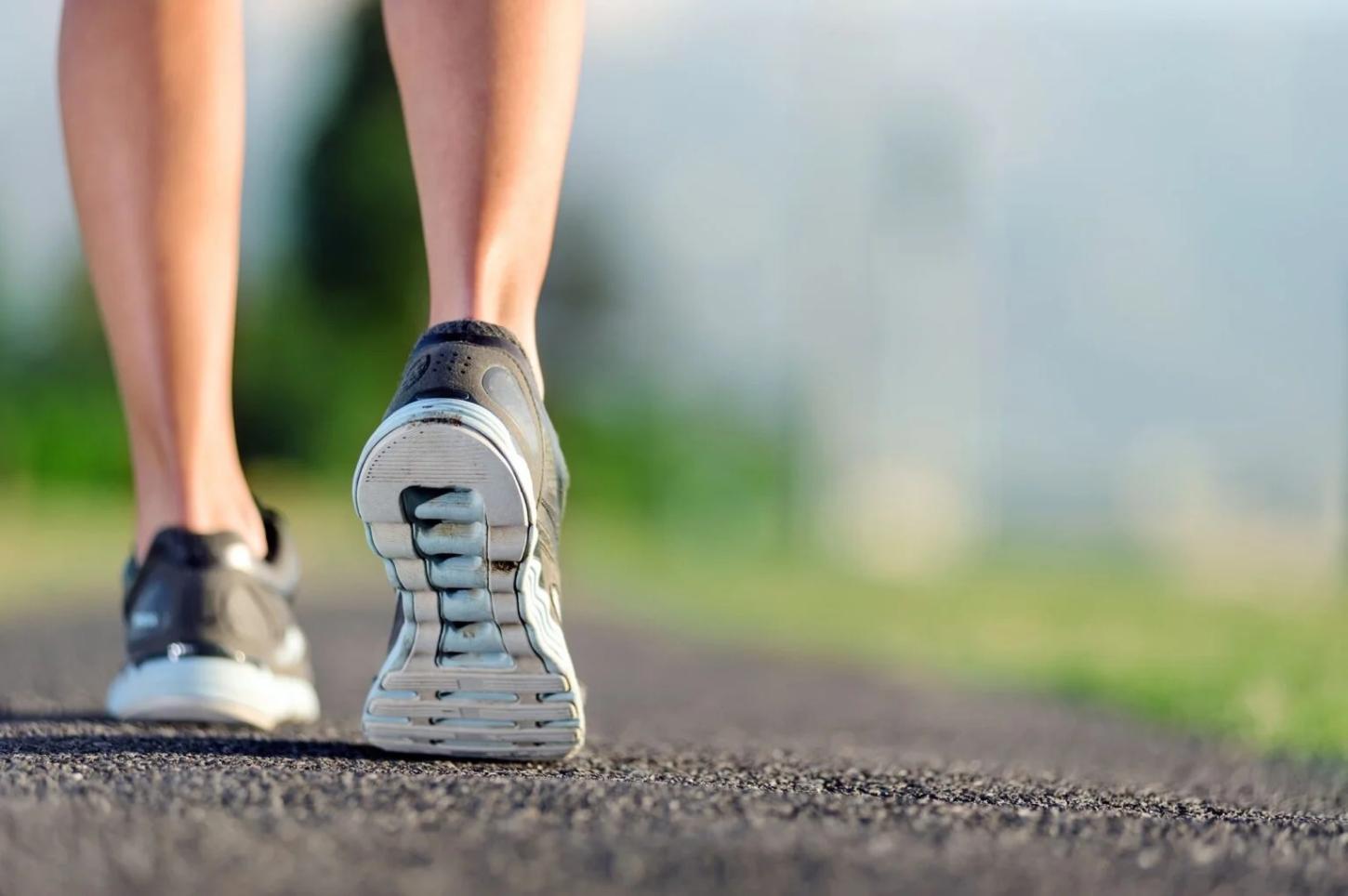 5ª Corrida do Meio Ambiente de Novo Repartimento acontece no dia 7 de junho