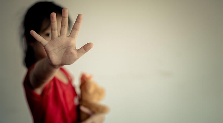 Adolescente denuncia abusos desde os 6 anos e pais são investigados no Pará