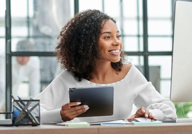 Água Azul do Norte terá palestra sobre empreendedorismo digital