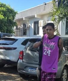 Assassino de estudante em Parauapebas é condenado a 31 anos de prisão