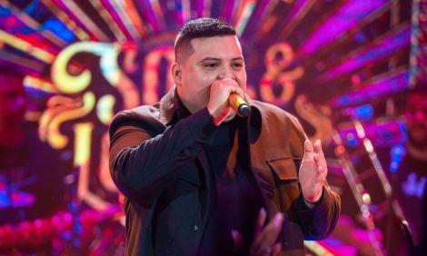 Balança o Lago: Godoy anuncia noite evangélica com a banda Som & Louvor no veraneio de Itupiranga