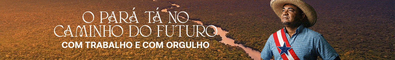 BALANÇO GERAL 2025 MAIO