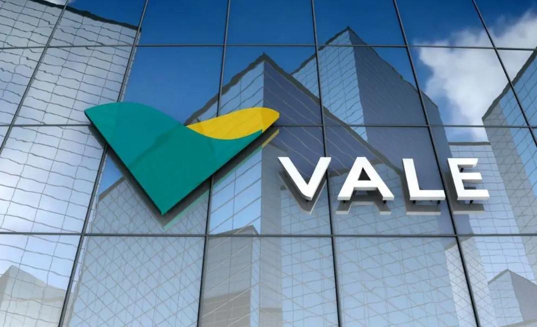 BORA TRABALHAR! Vale, Epiroc, Lundin e Atlantic Nickel estão com vagas abertas