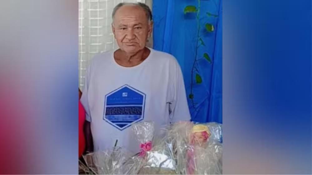 Casal é condenado a mais de 30 anos por matar, carbonizar e enterrar aposentado em Santarém