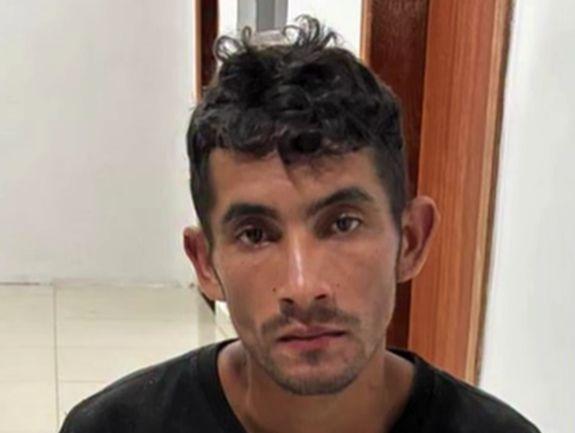 Caso Tapete Verde: novas informações apontam motivação para o assassinato de Manoel Cavalcante