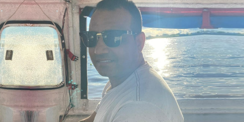 Colombiano ligado a avião desaparecido no Pará é executado com mais de 10 tiros em Belém