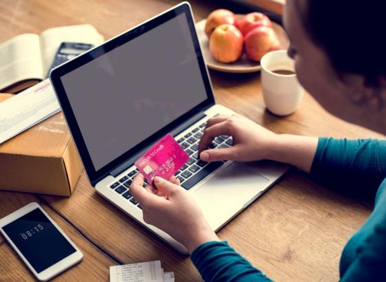Como melhorar pagamentos em lojas WooCommerce