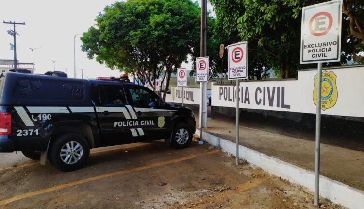 Criança de 5 anos é baleada acidentalmente pelo próprio irmão em Curionópolis