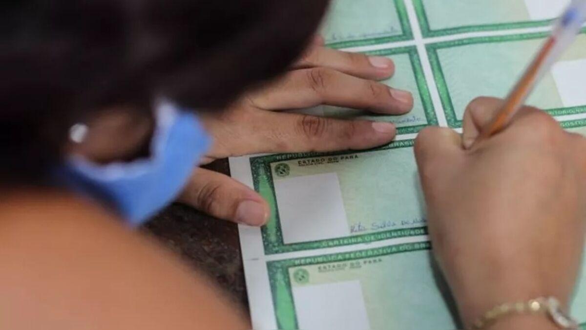 Defensoria Pública e Prefeitura de Bannach promovem grande ação social no dia 18 de maio