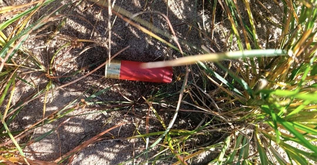 Dois crimes em menos de 7 horas assustam moradores de São Félix do Xingu