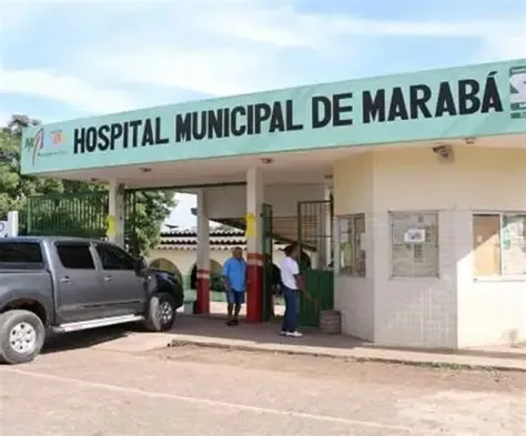 Família denuncia possível negligência após cirurgia no Hospital Municipal de Marabá