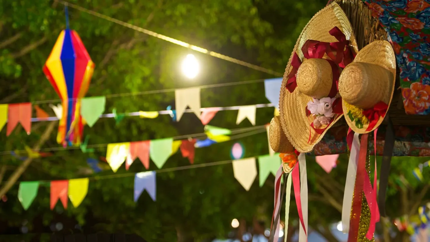 Festival Jacunina promete três dias de cultura, música e tradição em Jacundá