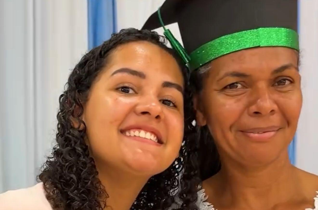Gestão Russinho quebra barreiras e leva alfabetização para os cidadãos de Goianésia do Pará