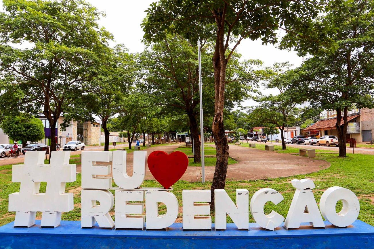 Governadora Hana Ghassan entrega novo Complexo da Polícia Civil em Redenção