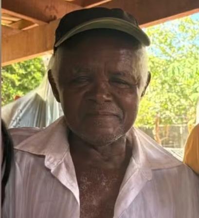 Homem de 70 anos morre após cair em fossa aberta no Tocantins