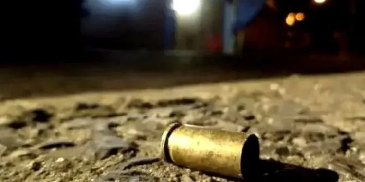 Homem é encontrado morto com tiro na cabeça em área rural de Marabá