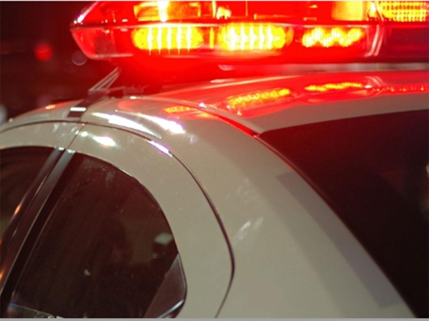 Homem é morto a tiros em frente ao Ciretran de Redenção