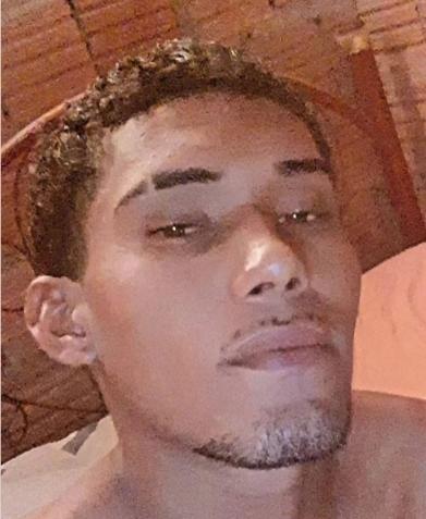 Homem é morto a tiros em vicinal na zona rural de Itupiranga