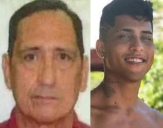Homem que matou idoso para roubar R$ 7 mil em Santarém é condenado a 30 anos de prisão