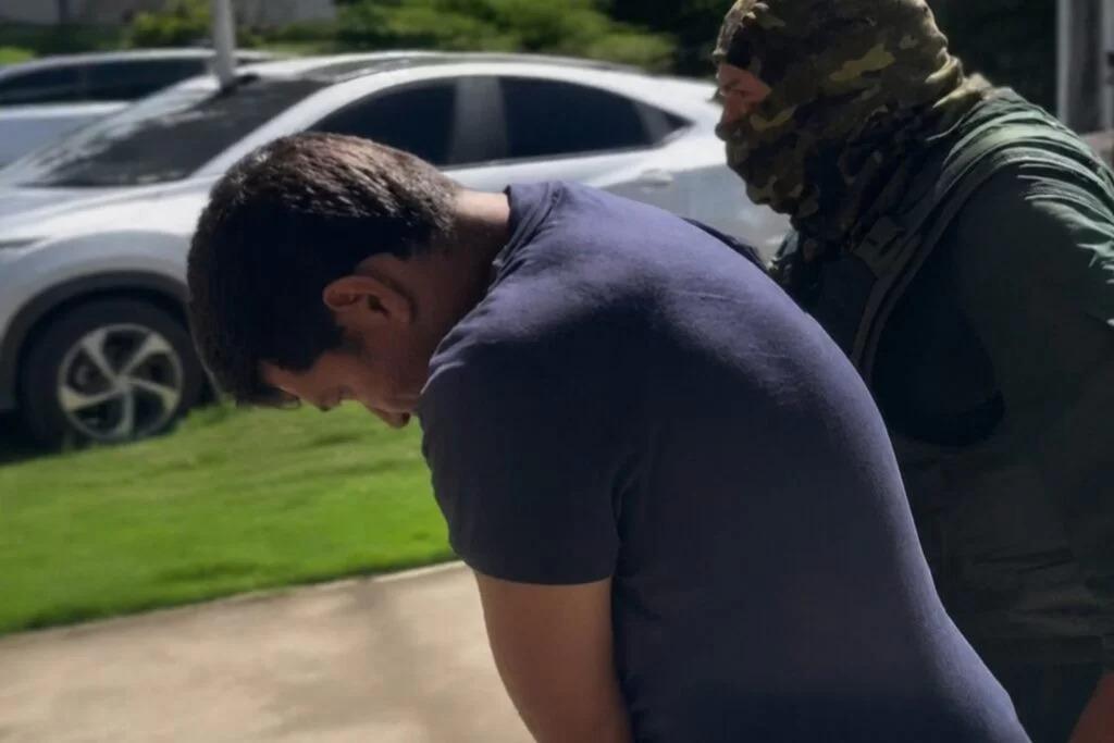 Idiones mandou matar João Sobrinho por dívida de R$ 110 mil, aponta polícia