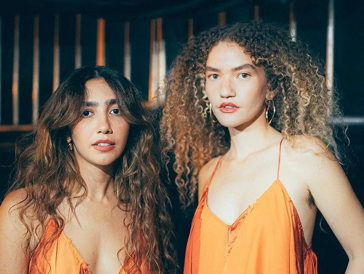 Imperdivel: AnaVitória e Biquini Cavadão vão se apresentar em Araguaína