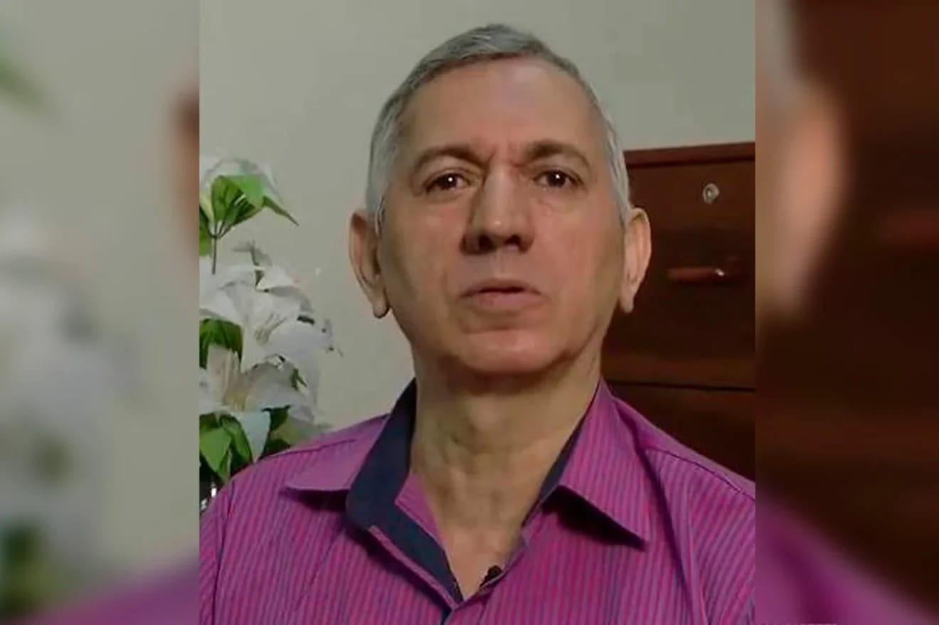 Jornalismo paraense perde Carlos Mendes, fundador do Portal Ver-o-Fato