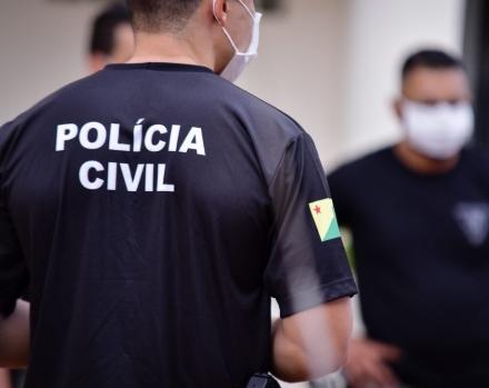 Jovem de 15 anos é assassinado dentro de casa em Canaã; família suspeita de crime por engano