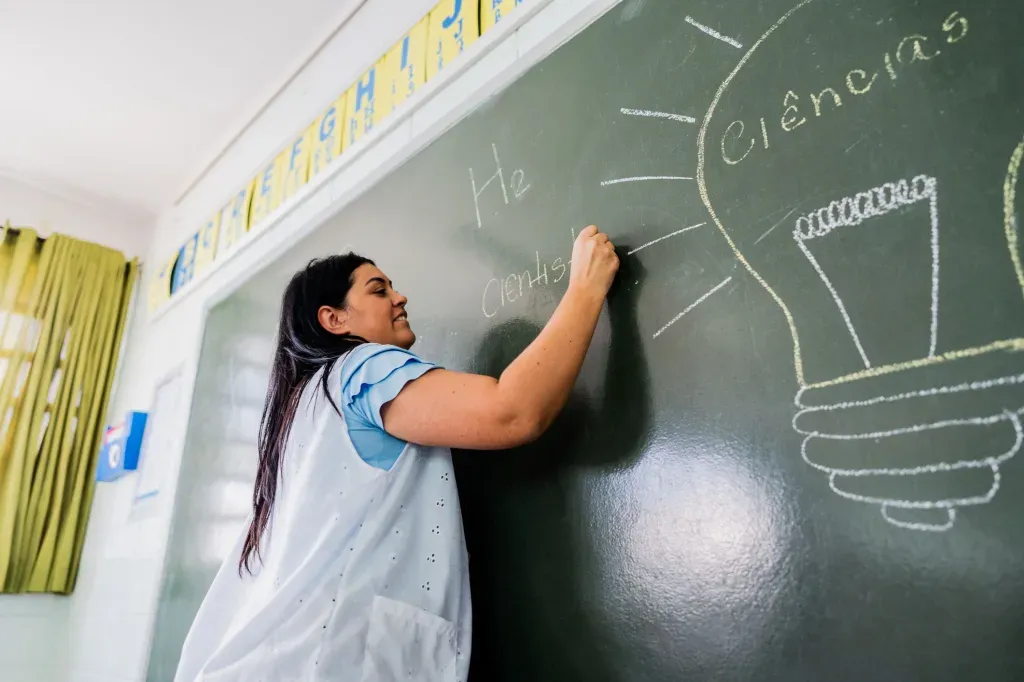Justiça condena Prefeitura de Marabá a implementar hora-atividade dos professores